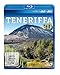 Produktbild Teneriffa 3D (+ 2D Version) [Blu-ray 3D]