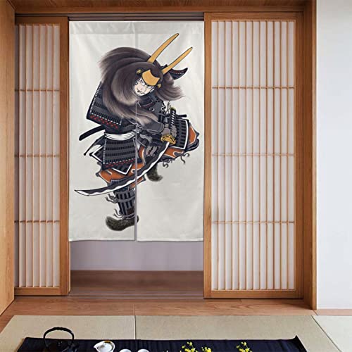 ̂ 퍑 ΓcO G g Ԏd؂ Ռ O hAJ[e Ǐ  d؂Lb` ډB â  KiJ[e Lb` rO ʏ 䏊  o zj Vzj 143*86cm