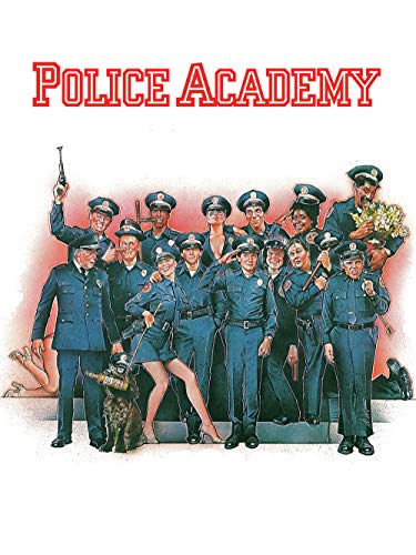 Police Academy