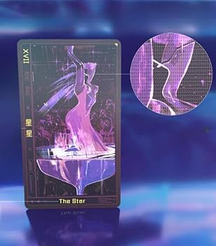 てぃ★タロット ルナズハローキティタロット」がルナファクトリーから新登場