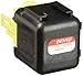 Denso 567-0045 Relay
