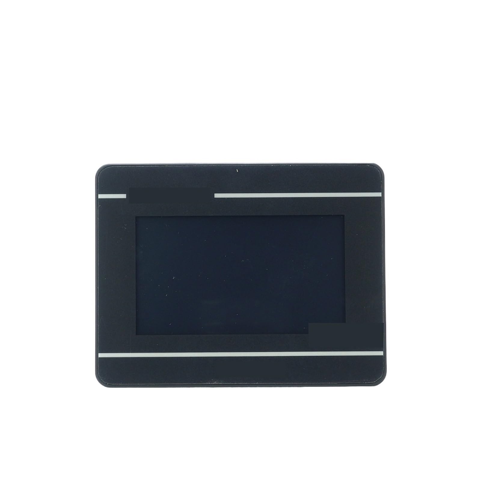 HMI-Touchscreen GL043 GL043E 4,3 Zoll Ethernet(GL043)