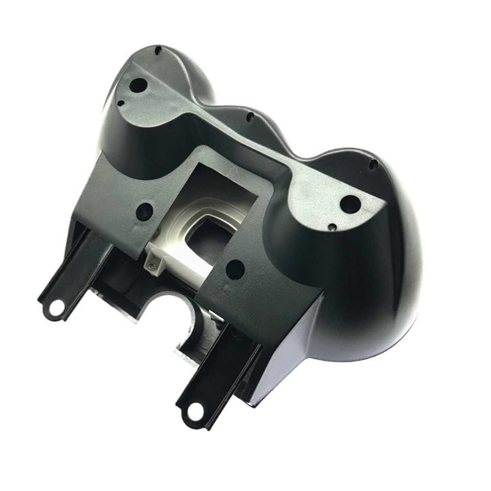 Contachilometri universale Per CBX250 CBF250 Per motociclette Per Twister Tachimetro Contagiri Contachilometri Display SpeedMeter OEM 37100-KPF-961