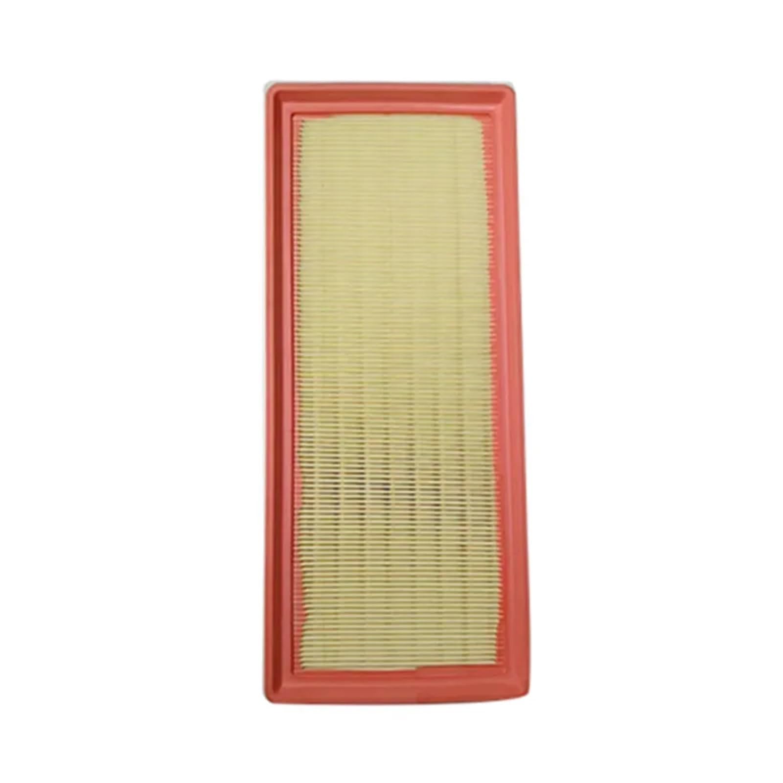 MOTOHIRO 4 Stück for Borgward Bx7 Bx5 Bx6 1,8 t 2,0 t Luftfilter Öl Luft Kabine Autoteile Fahrzeugölfilter