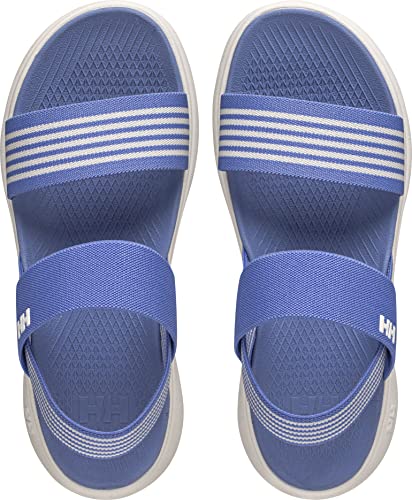 Image of Helly Hansen Cascade Mid HT | Wet-Surface Traction, Fast Dry-Down, Cool Airflow, Abrasion Protection, Recycled Materials, Beach Shoes for Men