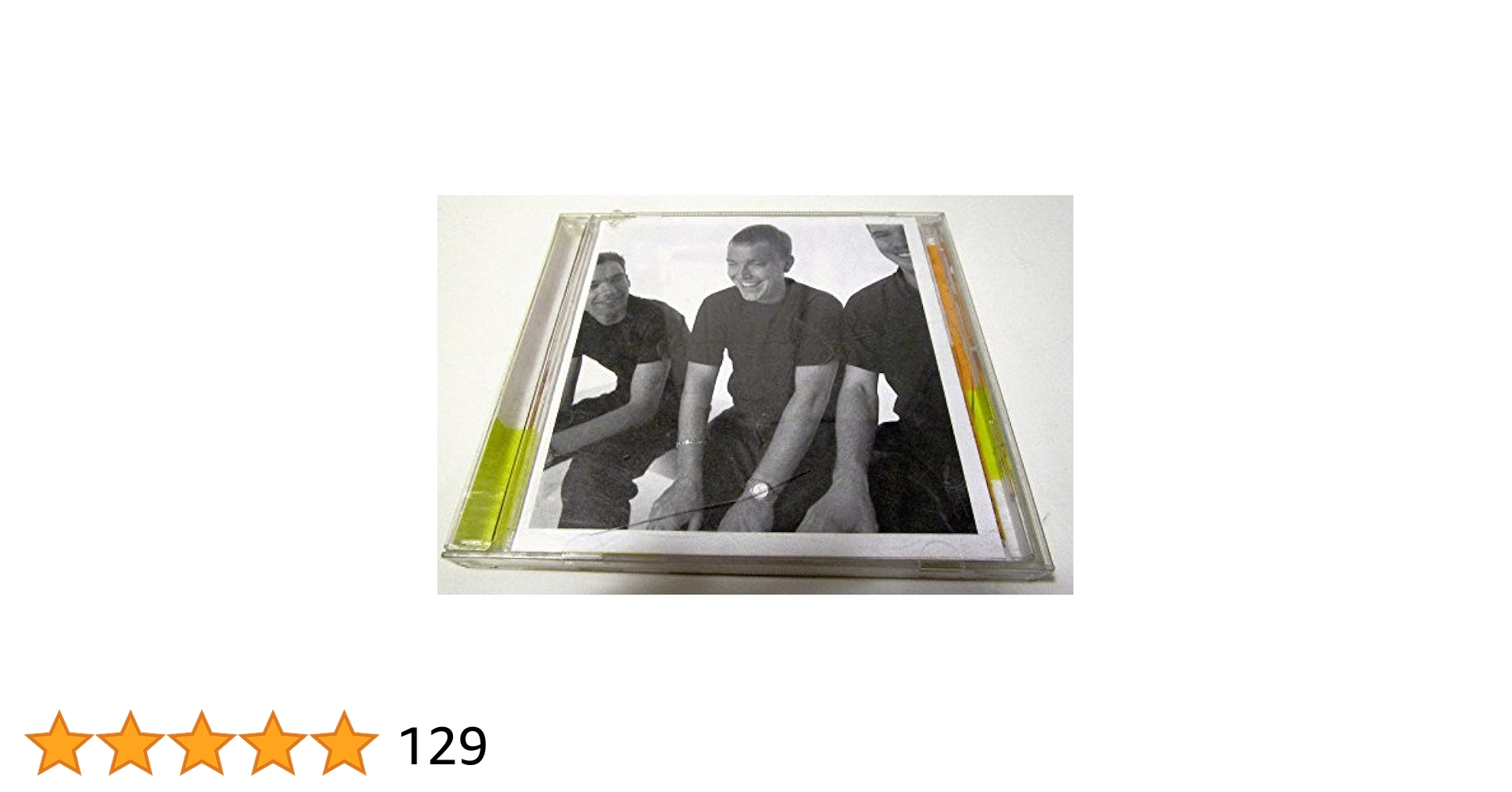 jets to brazil・orange rhyming dictionary Jets To Brazil-Orange Rhyming Dictionary Exclusive 2LP Color