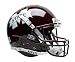 NCAA Mississippi State Bulldogs Replica XP Helmet