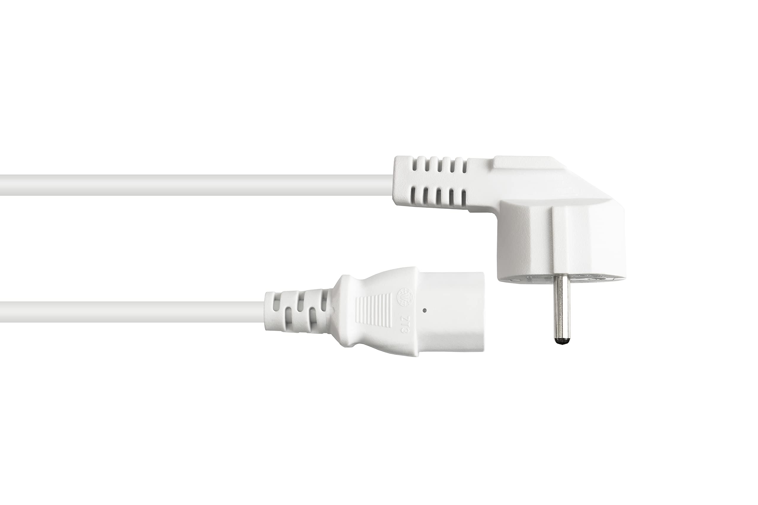 Listello Bronze 5x120 Cm Matte Depth 10 Mm Porcelain Stoneware Tiles - Foto 8