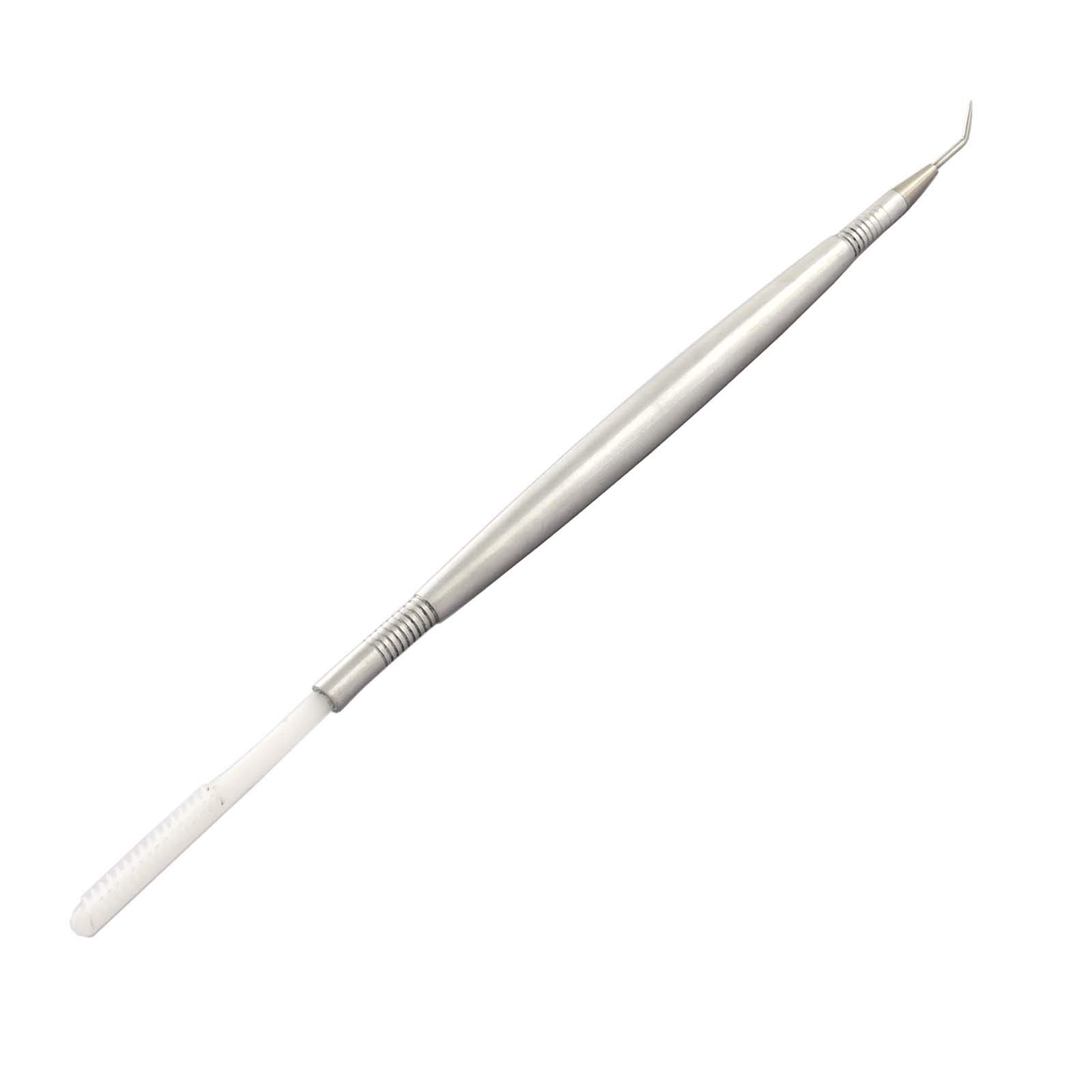 AAProTools Eyelash Tweezers (Eye lash perm/lash Lift Tool)