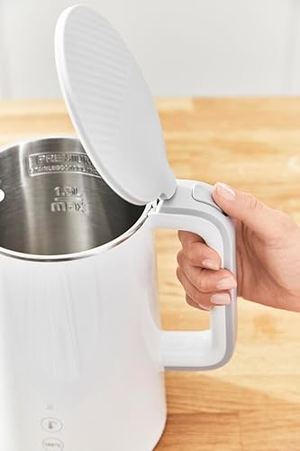Tefal Sense - vue 7