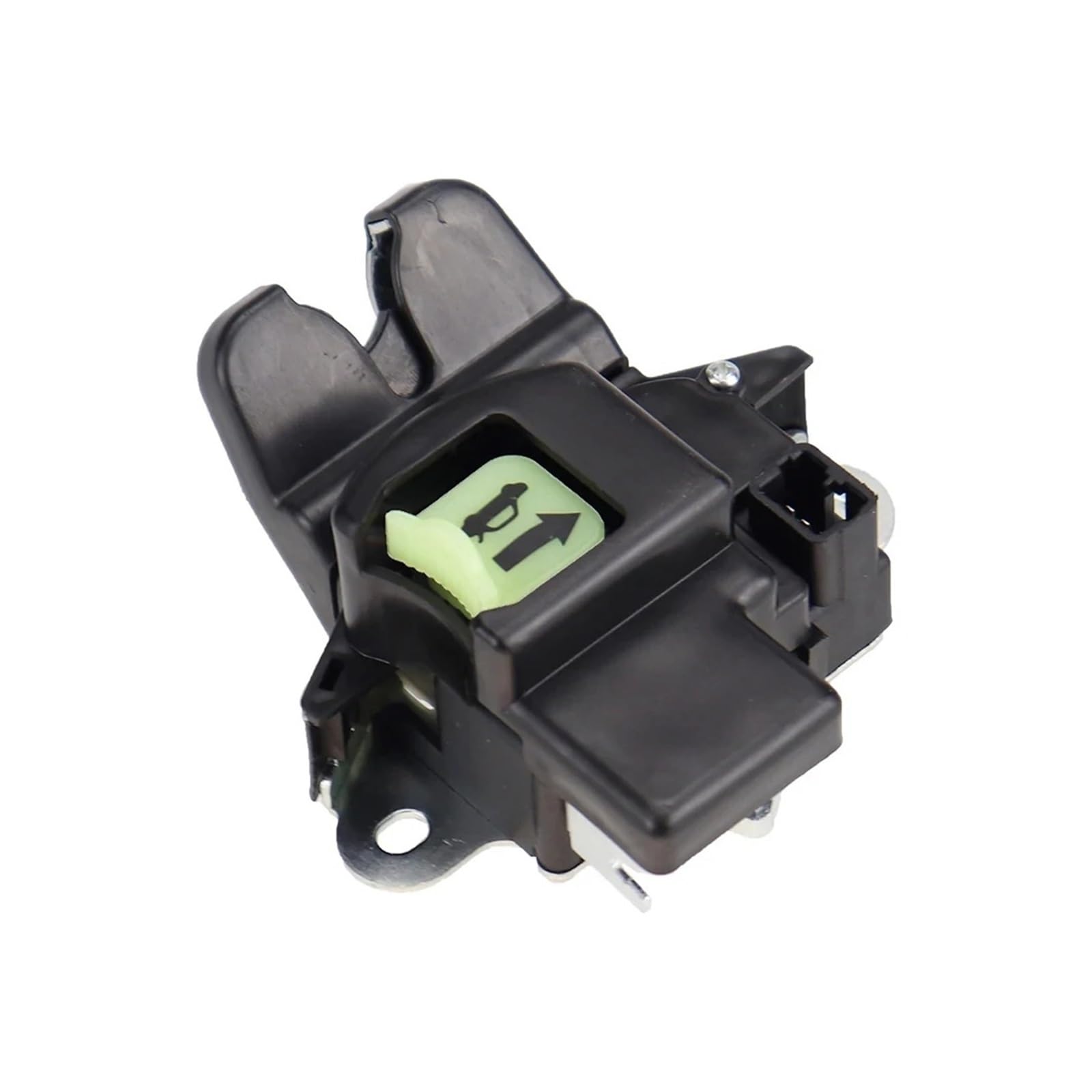 Tailgate Lock Catch for KIA K3 for Cerato for Forte 2DR 4DR 81230A7030 81230-A70 81230-A7030 Rear Boot Liftgate Tailgate Lock Latch Electric Actuator Rear Door Latch