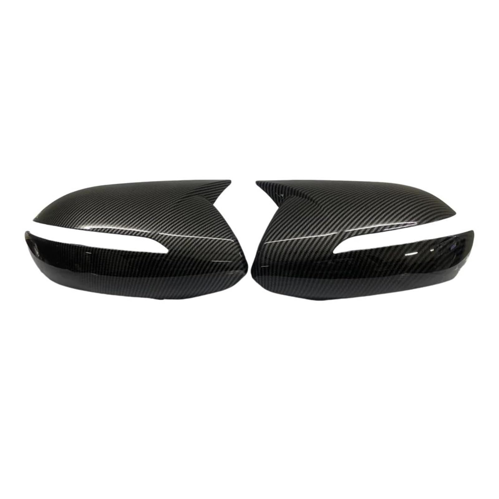 Coque rétroviseur Kia Sportage pour réparer et masquer les rayures de carrosserie - 6