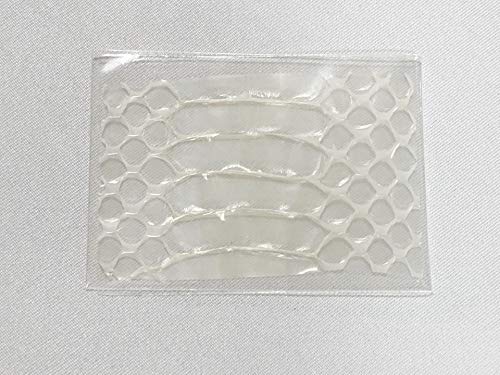 白蛇 お腹 抜け殻 ご利益 １個 お守り 縁起物 財布 金運アップ 開運 風水 白ヘビ 白へび 蛇 抜殻 縁起物 本物 脱殻 商売繁盛 財布 厄除け 財運