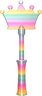 Kreditkarten- 3D-gedruckte Teleskopspielzeuge - Kreditkarten-Tap-Bezahlstab - für Damen, Herren, Einkaufen, Kasse, Supermärkte, Geschäfte, Cafés, Reisen, Geburtstag, Feiertag, Party