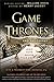 Game of Thrones and Philosophy: Logic Cuts Deeper Than Swords (The Blackwell Philosophy and Pop Culture Series Book 30)