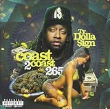 Coast 2 Coast 265 by Ty Dolla Sign