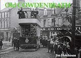 cowdenbeath  Old Cowdenbeath
