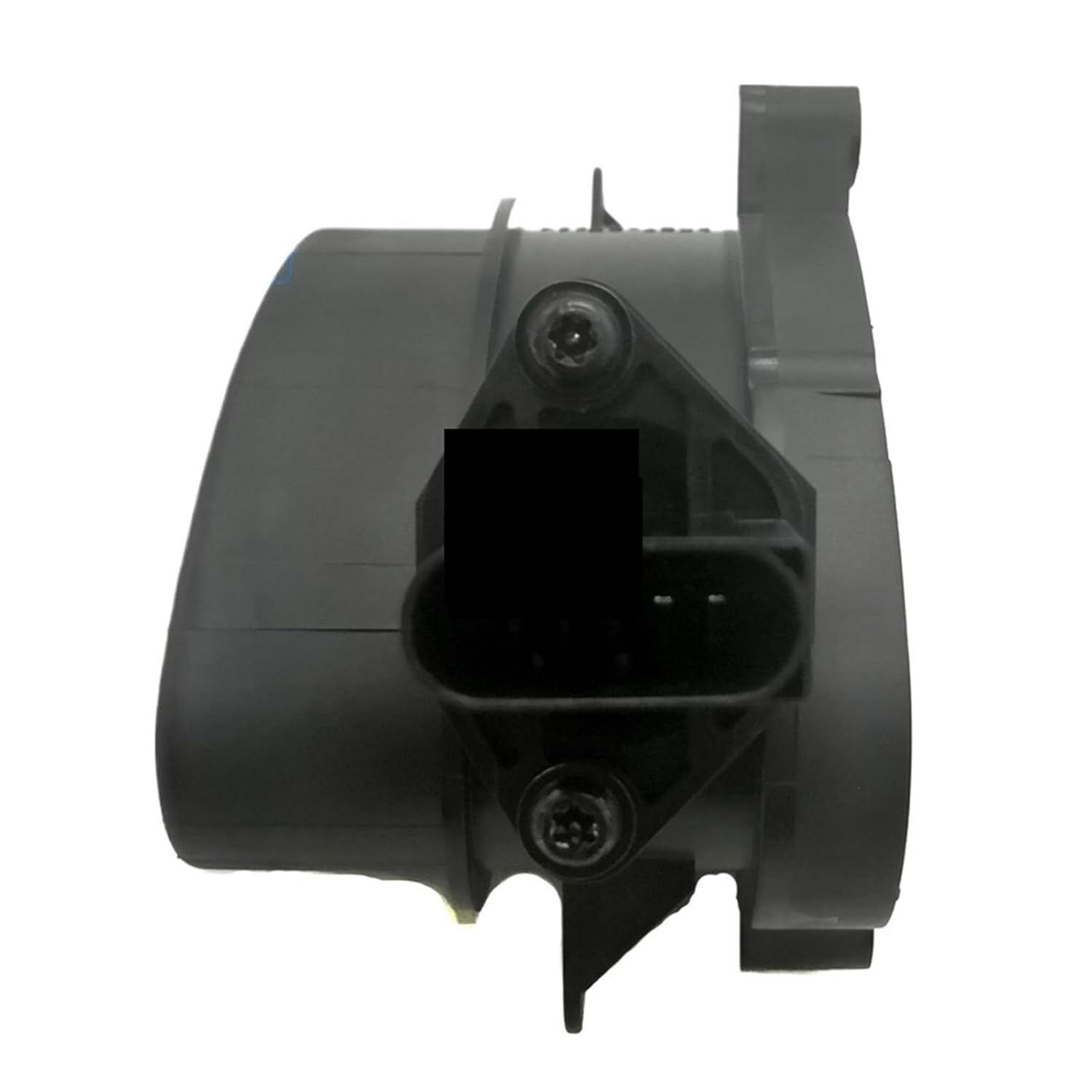 0928400527 Mass Air Flow Sensor