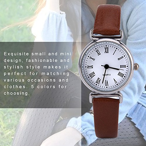 Listado de relojes online baratos los más solicitados. 15 Imagen adicional