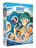 tv box android 7.1 Non applicabile Lamu\' Serie TV V.1 ( Box 7 Br) [Italia] [Blu-ray]