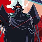 アレクシス・ケリヴ