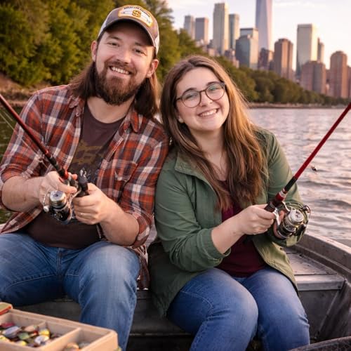 A baby named Lord Stanley | The RadioU Podcast