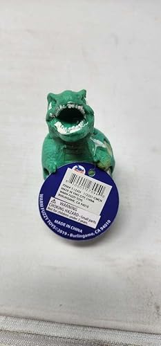 Miniatura 25 de WARM FUZZY Juguetes Rainbow Bead Buddies Squishy Elefante Juguete Juguete para aliviar el estrés adecuado para autismo y TDAH Divertido juguete