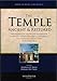 The Temple Ancient and Restored - Temple on Mount Zion Series 3