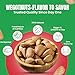 Jumbo California Almonds In Shell – 5 lbs (80oz) Premium Quality Kosher Raw Almonds By We Got Nuts - Natural & Healthy Rich Flavor Snack - Whole,& Unsalted –