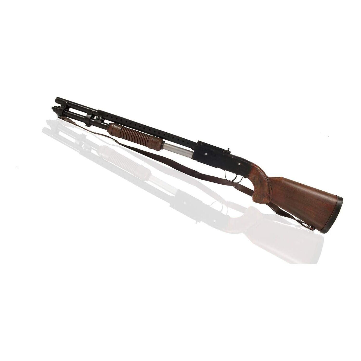 Amazon.com: Old Modern Handicrafts 1908 American Remington Model