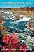 Environmental Law (6th Edition)