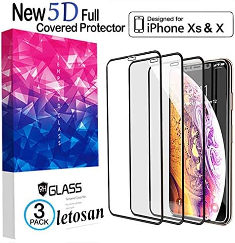 QEONIX iPhone 11 Pro Max Case 2019, Ultra-Thin Shockproof Clear Case, Soft TPU Bumper Cover Case for iPhone 11 Pro Max - 6.5 inch