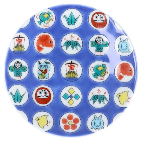 J S30 NMRNV g/xq | 9.5cm M M M aH M lC Mtg蕨 j j j Vzj ϔbۖiKSO-320j