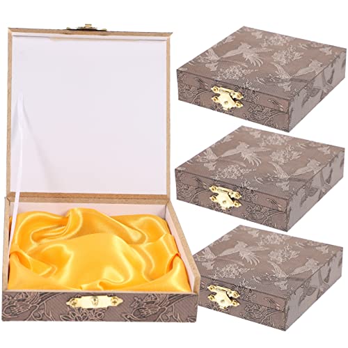 GAROZATION 4 {bNX ؔ uXbg̕ۊǗe WG[pbP[WRei oOp̎[P[X ojeBWG[P[X gȃoOP[X Γ ؐ