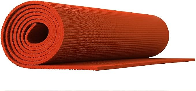 Tappetino Yoga In Eva 61x183x0.6 Cm Aerobica Fitness Pilates Palestra Tappetino Yoga In Eva 61x183x0.6 Cm Aerobica Fitness Pilates Palestra