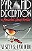 Pyramid Deception (Hannibal Jones Mystery Series)