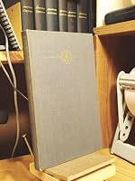 Moral Revolution of 1688 B001G2B0P0 Book Cover