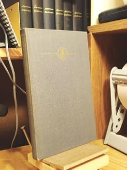 Hardcover Moral Revolution of 1688 Book