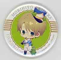 Amazon.co.jp: ツキプロ・ジ・アニメーション×グッドスマイル