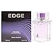 SWISSARABIAN Edge for Women, a Floral Woody Eau De Parfum with Sultry Greens, Rose, Tangerine, Magnolia, Iris, Musk and Sandalwood by Perfume Artisan Swiss Arabian