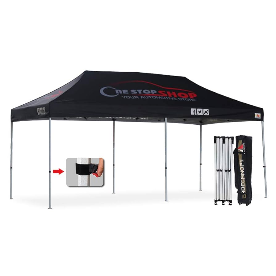 ANP QUARTERLY PRESSPOP GALLERY ANP 10冊 ANP QUARTERLY PRESSPOP GALLERY ANP 10冊 Presspop inc. – 有限