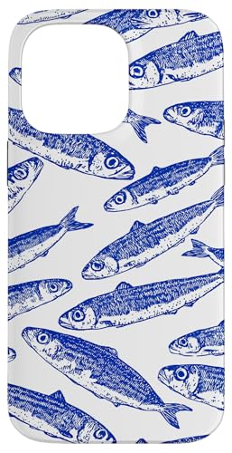 CV X}zP[X iPhone 14 Pro Max p