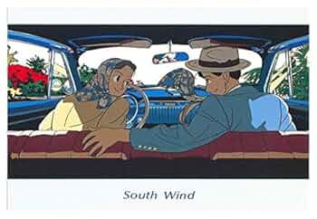 葉書 新車 22 KAWASAKI Ninja ZX−25Rはとや(HATOYA