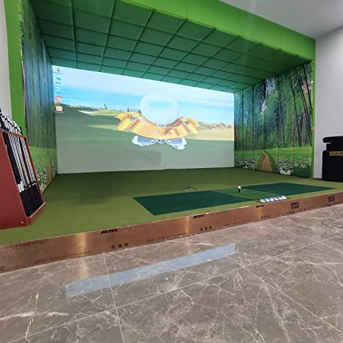 Simulador-de-pelota-de-golf-para-interiores-de-984-pies-x-164-pies-pantalla-de-proyeccion-de-impacto-pano-de-pantalla-practica-fantasticaherramientas-de-entretenimiento-para-juegos-300x500cm