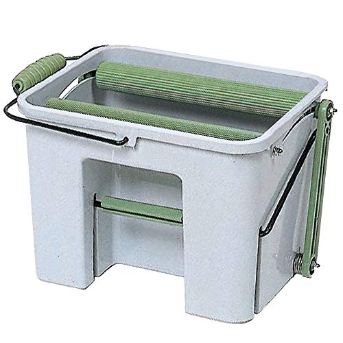 Azuma AG670 Mop Squeezer