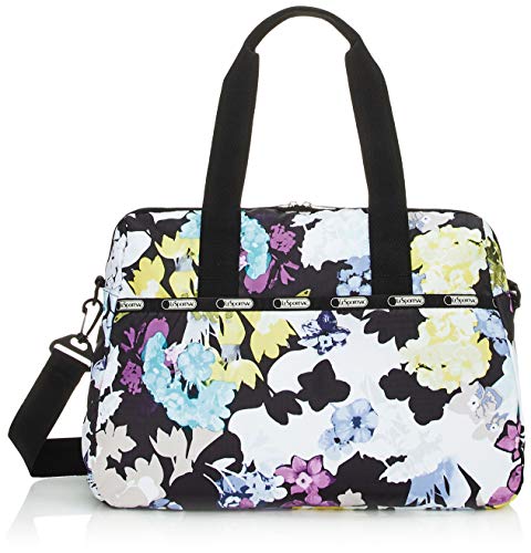 [レスポートサック] トートバッグ 3356 SkyHigh ショルダーバッグ ナイロン A4サイズ対応 2WAY ユーフォリア [並行輸入品]