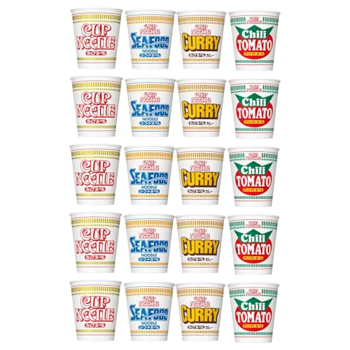 チリトマト カップ麺」の人気商品一覧 | 安い商品を通販サイトから探す