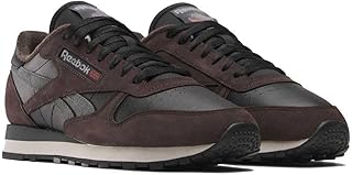 Classic Leather Spor AyakkabıUnisex Yetişkin