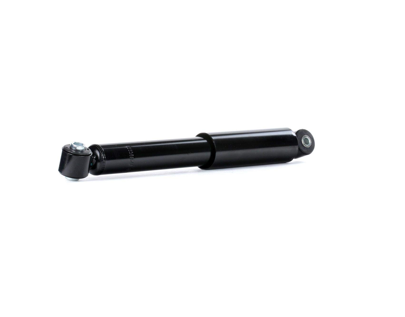 Kit 2 Ammortizzatori Posteriori RIDEX 854S1887 A Pressione Gas Per Fiat Panda E Lancia Ypsilon - 4