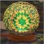 Boho Green